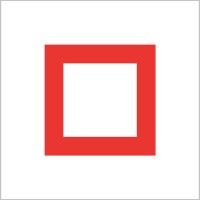 GlobalVision