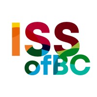 Immigrant Services Society of BC