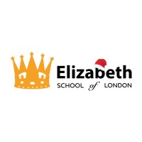Elizabeth School of London