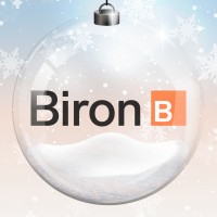 Biron Health Group | Biron Groupe Santé
