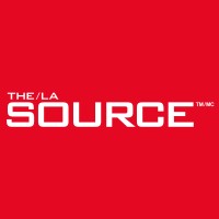 The Source