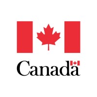 Prairies Economic Development Canada I Développement économique Canada pour les Prairies