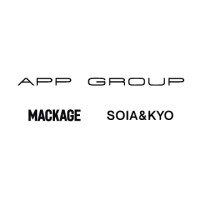 Groupe APP - APP Group