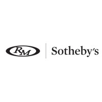 RM Sotheby's