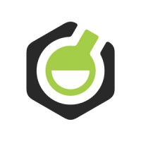 Toronto Research Chemicals
