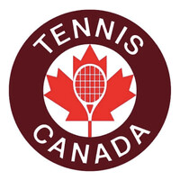 Tennis Canada
