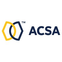 Alberta Construction Safety Association