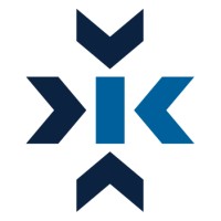 Keystone Environmental