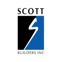 Scott Builders Inc.