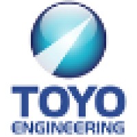 Toyo Engineering Canada Ltd