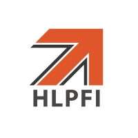 Heavy Lift & Project Forwarding International magazine