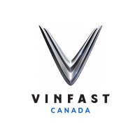 VinFast Canada