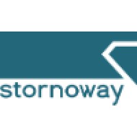 Stornoway Diamonds