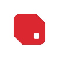 iBwave Solutions Inc.