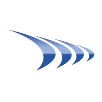 Modalis Infrastructure Partners Inc.