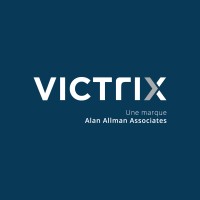 Victrix