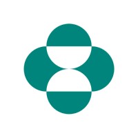 Merck Canada