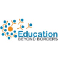 Education Beyond Borders