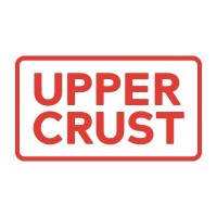 Upper Crust