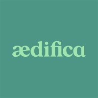 Ædifica