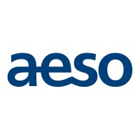 AESO