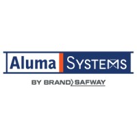 Aluma Systems