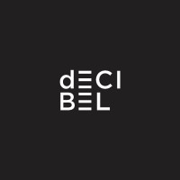Decibel Cannabis Company