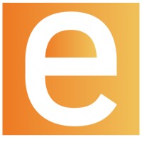 sourcevolution