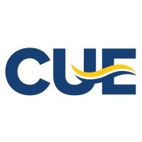 Concordia University of Edmonton