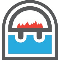 Qulliq Energy Corporation