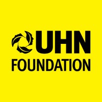 UHN Foundation