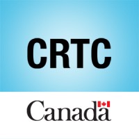 CRTC