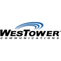 WesTower Communications Ltd.