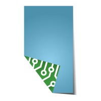 Technology Alberta