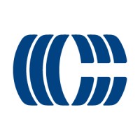 Cogeco Inc.