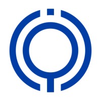 Chamber of commerce and industries of Québec citychamber of commerce and industries of Québec city