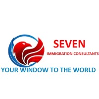 Work Permit Visa Proving Company In Canada