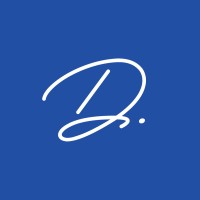 Dandurand