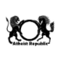 Atheist Republic