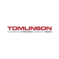 Tomlinson Group of Companies