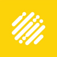Humance | Culture & Performance