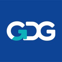 GDG Informatique