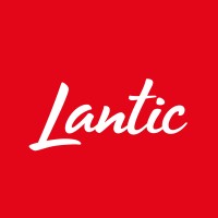 Lantic Inc.
