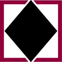 Black Diamond Group