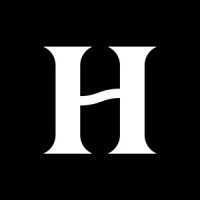 Herb