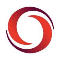 Canada Foundation for Innovation/Fondation canadienne pour l'innovation