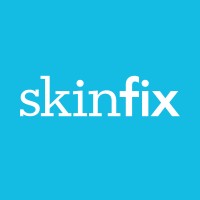 Skinfix Inc.