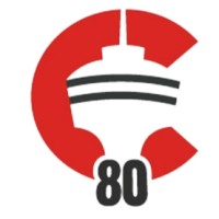 Calgary Construction Association