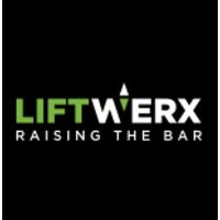 LiftWerx