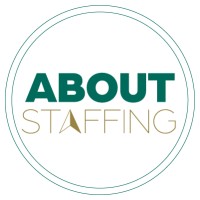 About Staffing